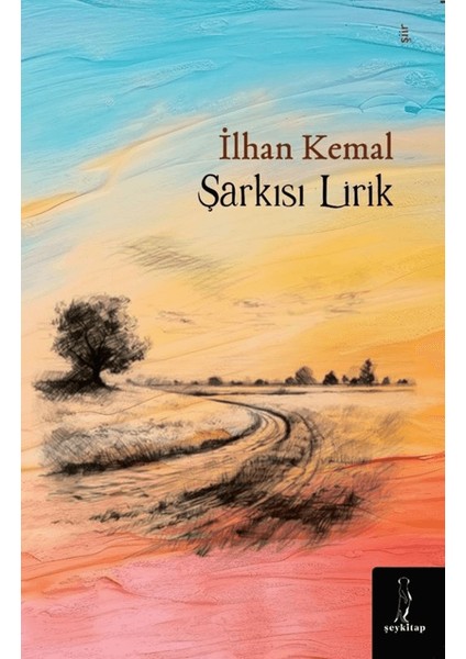 Şarkısı Lirik
