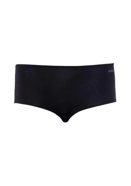 Kadın Boxer
