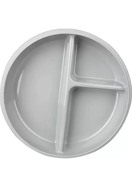 3 Bölmeli Kapaklı Pratik Kahvaltılık indirimleri