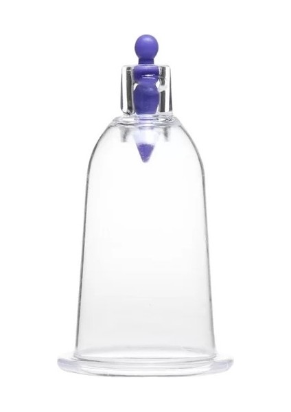 Hacamat Kuppası - 2 Numara (10 Tane) fiyatları