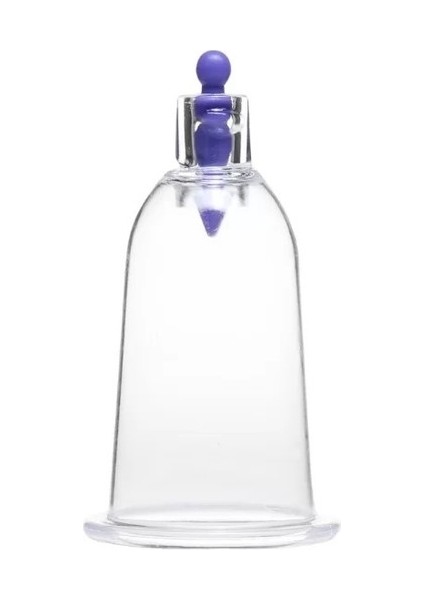 Hacamat Kuppası - 2 Numara (10 Tane) fırsatları