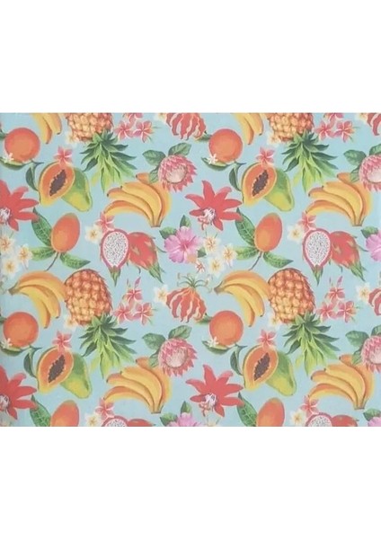 Mikrofiber Bulaşık Altlığı modelleri