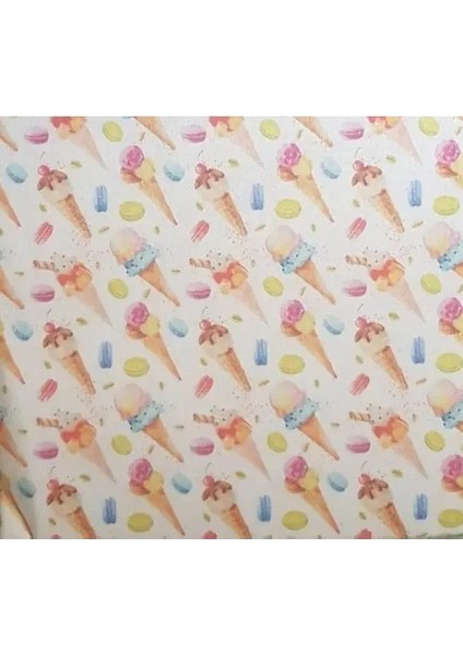 Mikrofiber Bulaşık Altlığı fırsatları