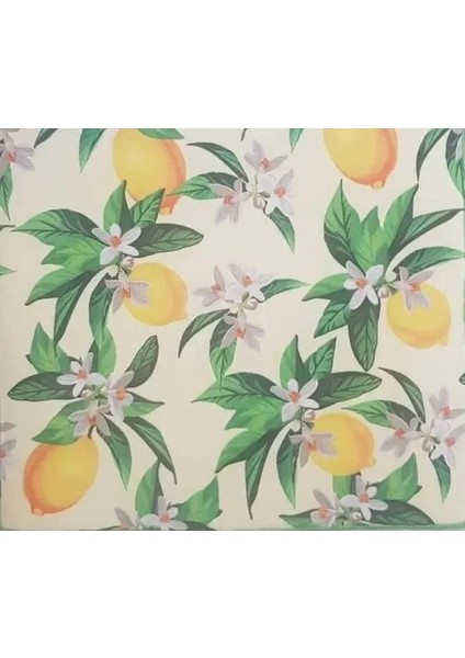 Mikrofiber Bulaşık Altlığı indirimleri