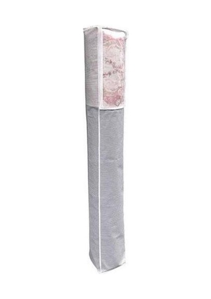 Halı Hurcu Pencereli Halı Hurcu 6 M2 (38 x 210 cm )