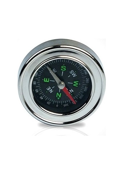 Çelik Pusula Profesyonel fiyatları