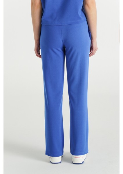 Cape Eşofman Altı fiyatları