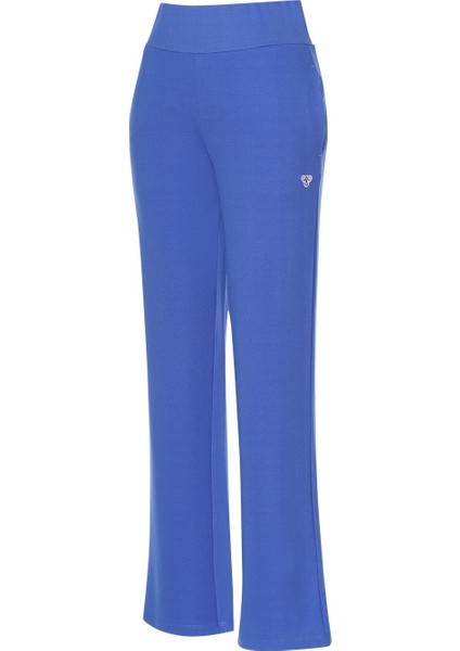 Cape Eşofman Altı modelleri