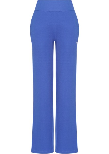 Cape Eşofman Altı fırsatları