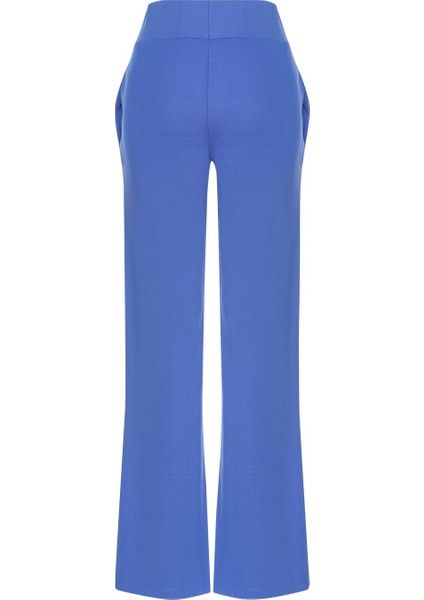 Cape Eşofman Altı indirimleri