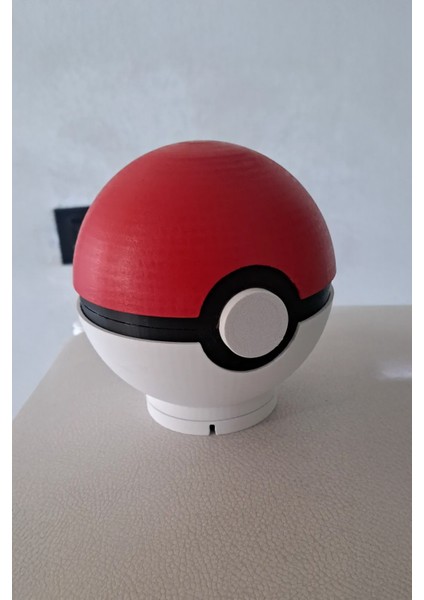 Pokemon Dekoratif LED Gece Lambası Aydınlatma fırsatları