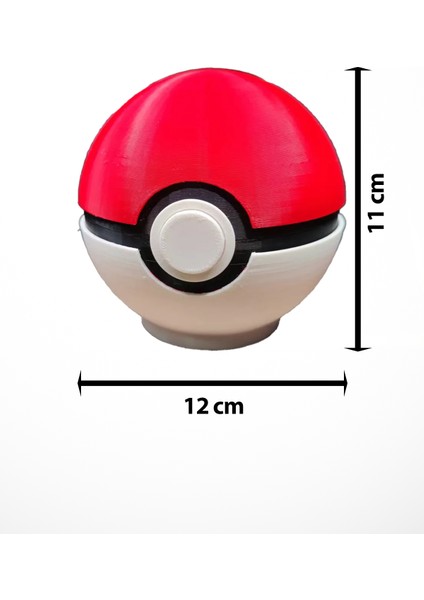 Pokemon Dekoratif LED Gece Lambası Aydınlatma indirimleri