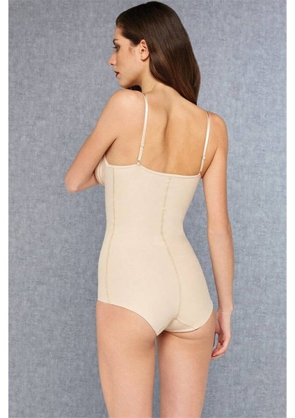 Doreanse Body Korse 5910 fırsatları