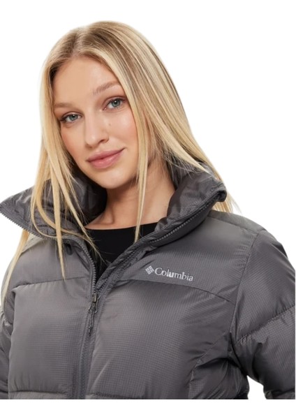 Puffect™ Iı Puffer Mont
