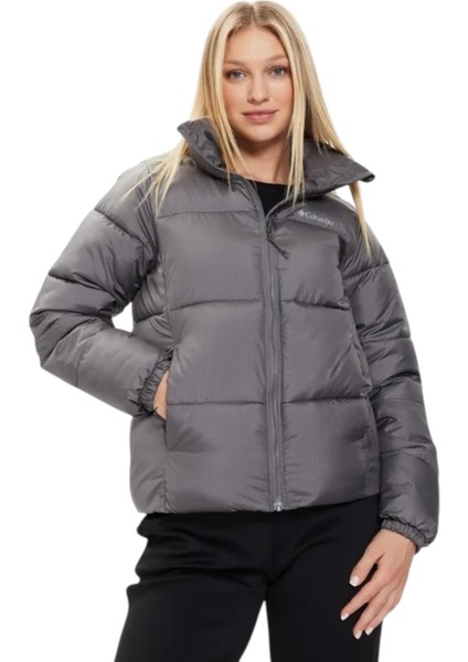 Puffect™ Iı Puffer Mont fiyatları
