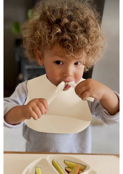 2li Diş Kaşıyıcı Bebek Mama Kaşığı modelleri