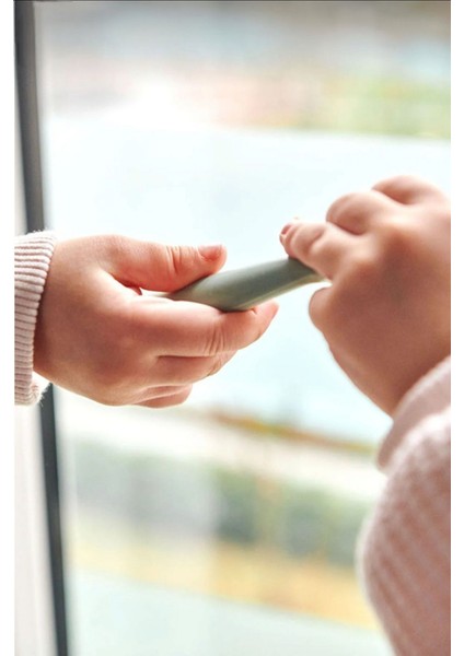 2li Diş Kaşıyıcı Bebek Mama Kaşığı fırsatları