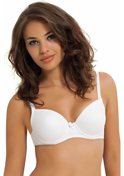 Nbb Destekli Klasik Sütyen 3525 fırsatları