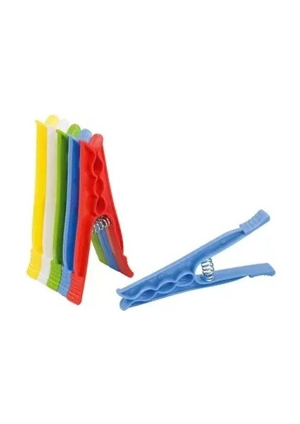 Mandal Seti 24LÜ Cameon fırsatları