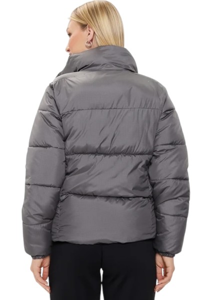 Puffect™ Iı Puffer Mont