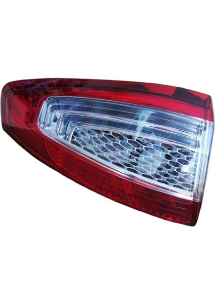 Ford Mondeo Stop Lambası Ledli Sol DIŞ2011-2014