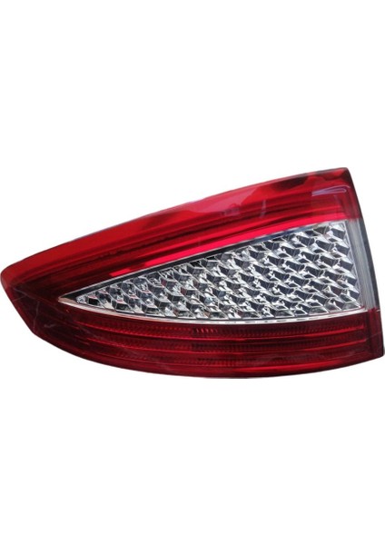 Ford Mondeo Sedan Mk4 Arka Dıs Sol (Söför Tarafı) Stop Lambası 2007-2010