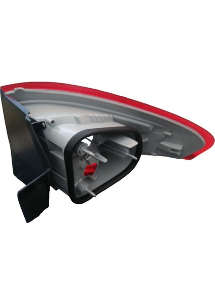 Ford Mondeo Sedan Mk4 Arka Dıs Sol (Söför Tarafı) Stop Lambası 2007-2010 fiyatları