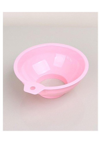 Kavanoz Hunisi - Konserve Reçel Hunisi Geniş Ağızlı - 1 Adet fırsatları