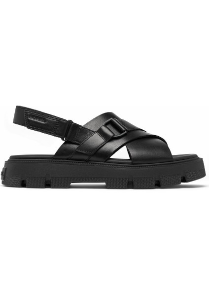 Rein Cb Crisscross Kadın Sandalet