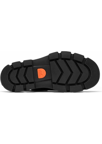Rein Cb Crisscross Kadın Sandalet fiyatları