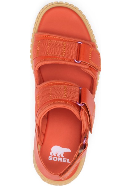 Ona Ave Multistrap Mid Kadın Sandalet fiyatları