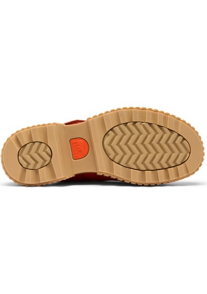 Ona Ave Multistrap Mid Kadın Sandalet modelleri