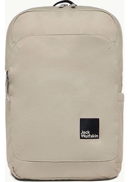 Terraview Sırt Çantası