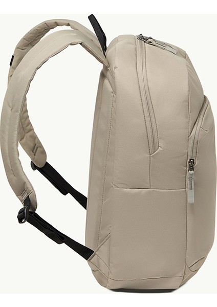 Terraview Sırt Çantası fiyatları