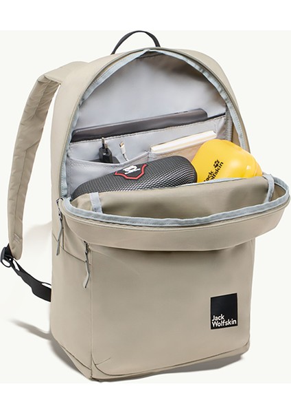 Terraview Sırt Çantası modelleri