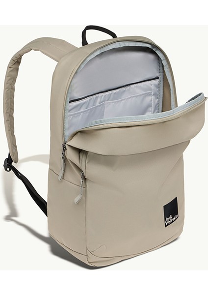 Terraview Sırt Çantası fırsatları