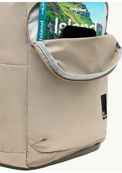 Terraview Sırt Çantası indirimleri