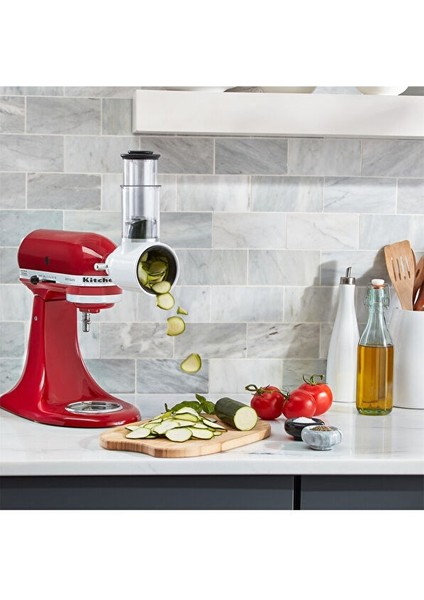 5ksmvsa Dilimleyici ve Doğrayıcı Aksesuarı modelleri