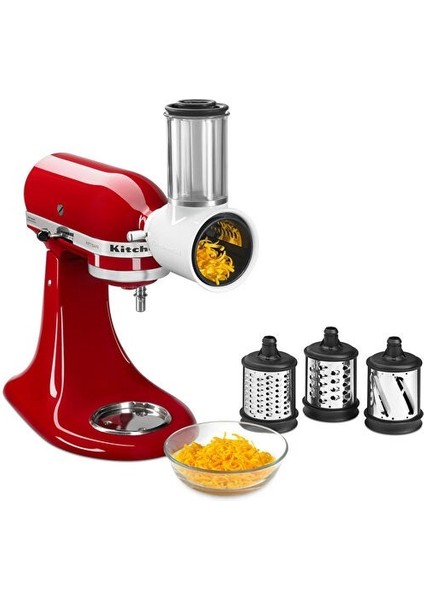 5ksmvsa Dilimleyici ve Doğrayıcı Aksesuarı fırsatları