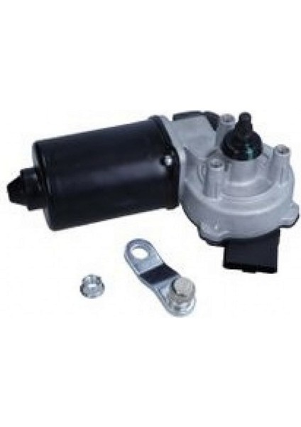 Silecek Motoru R.berlingo-Partner 1.6 Hdi 2001- 11