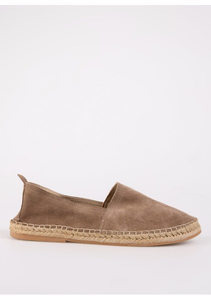 Espadril