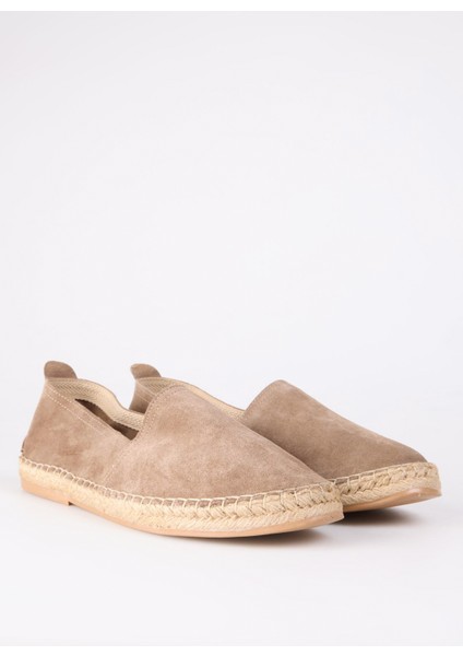 Espadril