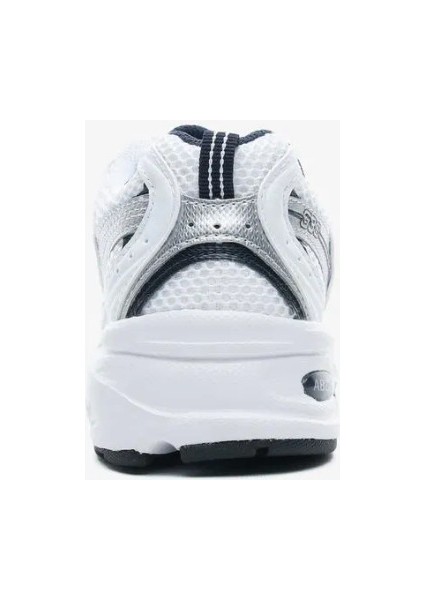 530 Spor Ayakkabı MR530SG indirimleri