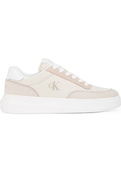 Pudra Kadın Sneaker Yw0yw01768