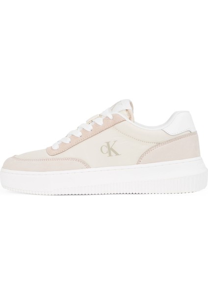 Pudra Kadın Sneaker Yw0yw01768 fiyatları