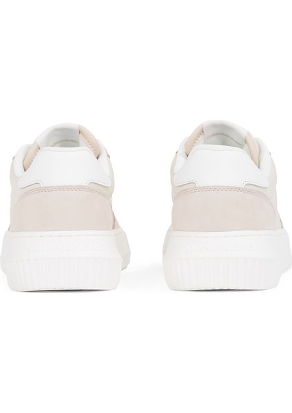 Pudra Kadın Sneaker Yw0yw01768 indirimleri