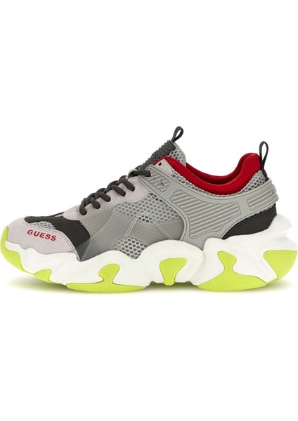 Erkek Sneaker