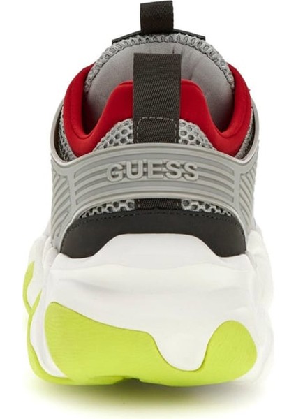 Erkek Sneaker