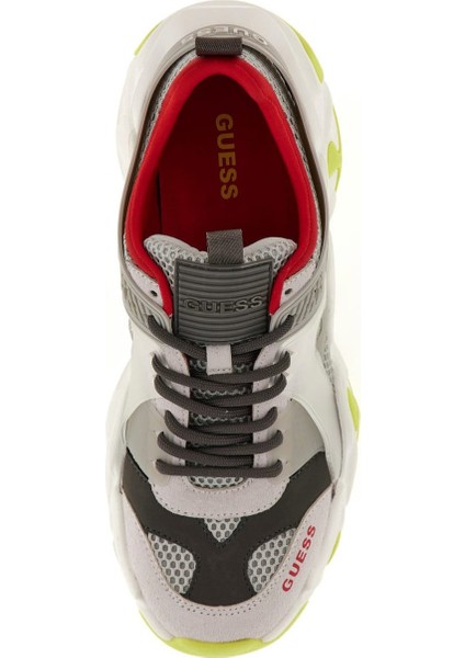 Erkek Sneaker