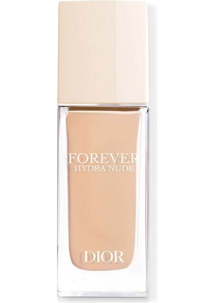 Forever Hydra Nude Foundation 0n